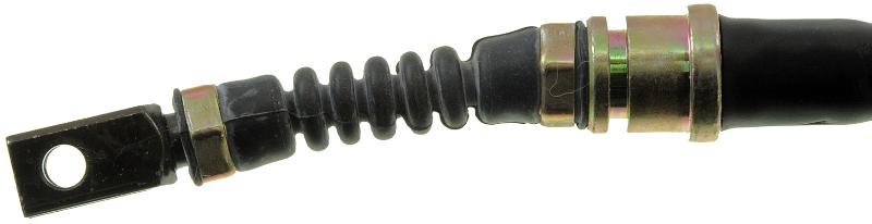 Dorman C94429 Parking Brake Cable product image 3 of 3