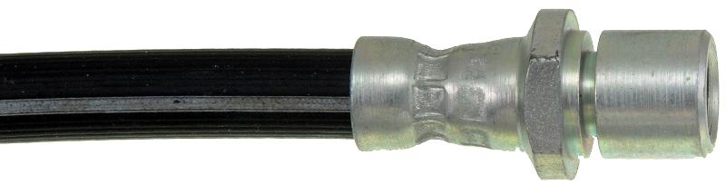 Dorman H620094 Brake Hydraulic Hose product image 2 of 3