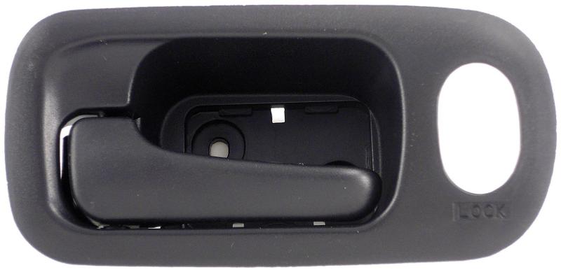 Dorman 82507 Interior Door Handle product image 2 of 3
