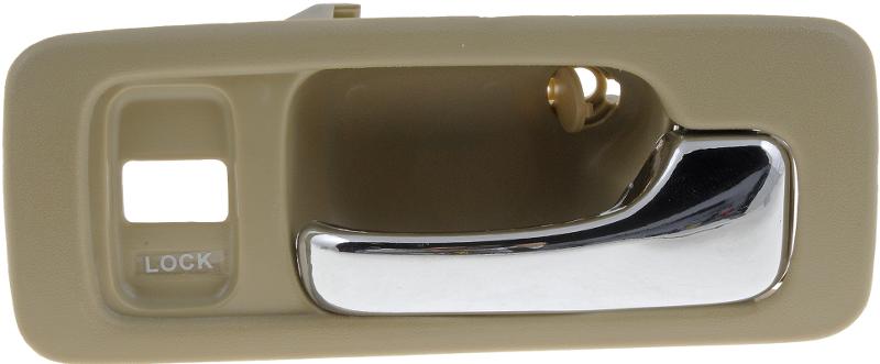 Dorman 77721 Interior Door Handle product image 3 of 3