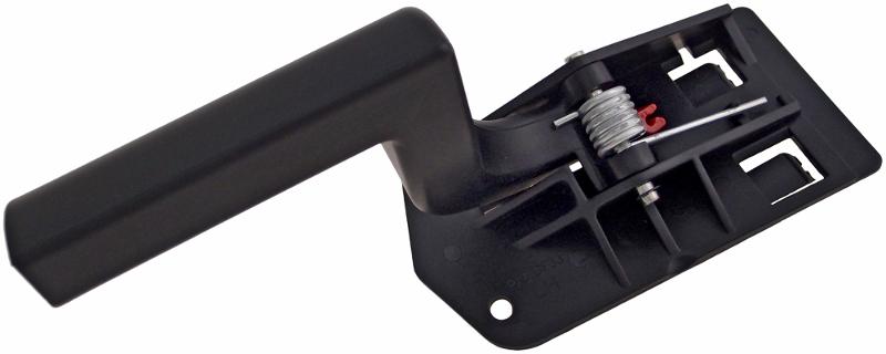 Dorman 88574 Interior Door Handle product image 2 of 3