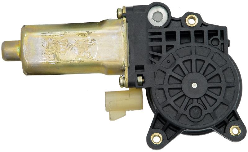 Dorman 742127 - Power Window Motor Dorman 742127 Power Window Motor product image 2 of 3