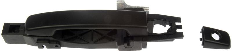 Dorman 81526 Exterior Door Handle product image 3 of 3