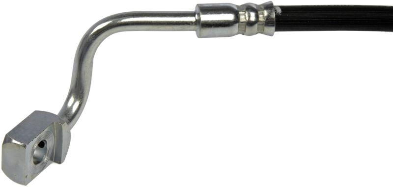 Dorman H620839 - Brake Hydraulic Hose Dorman H620839 Brake Hydraulic Hose product image 1 of 3