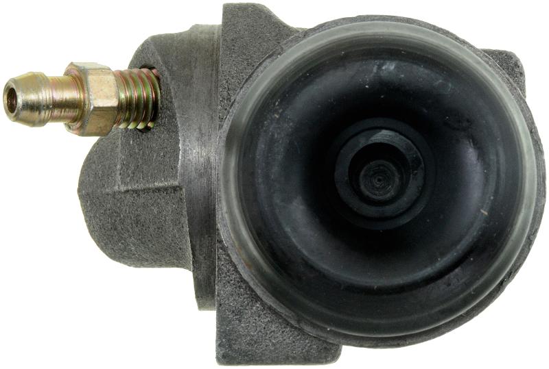 Dorman W45871 Drum Brake Wheel Cylinder product image 1 of 3