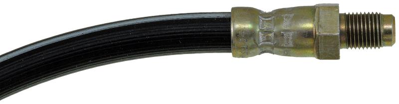 Dorman H38551 - Brake Hydraulic Hose Dorman H38551 Brake Hydraulic Hose product image 3 of 3