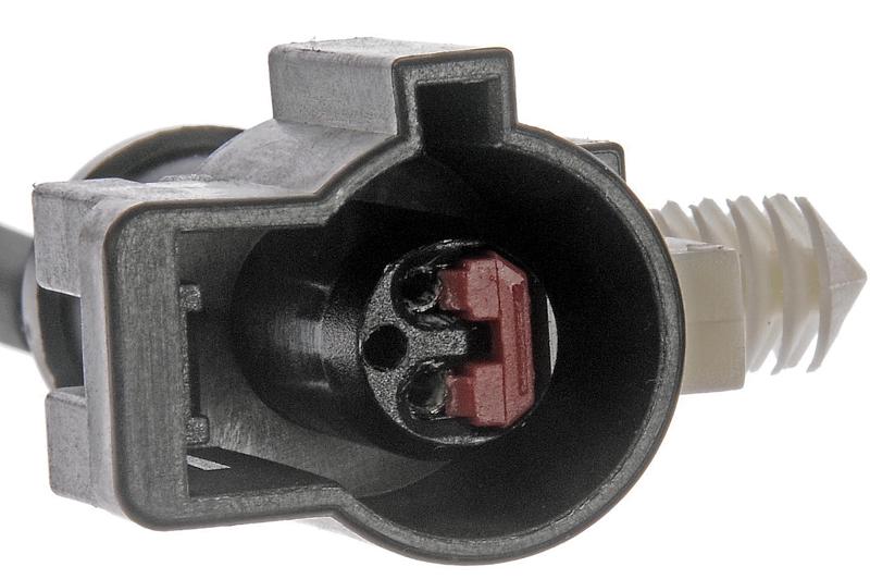Dorman 917657 Auto Trans Speed Sensor product image 3 of 3