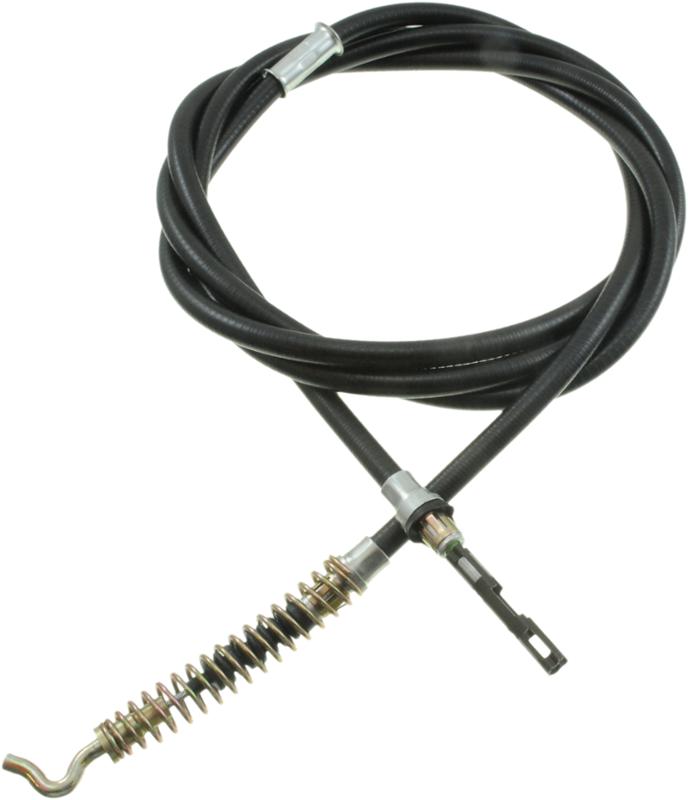 Dorman C660119 Parking Brake Cable product image 2 of 3