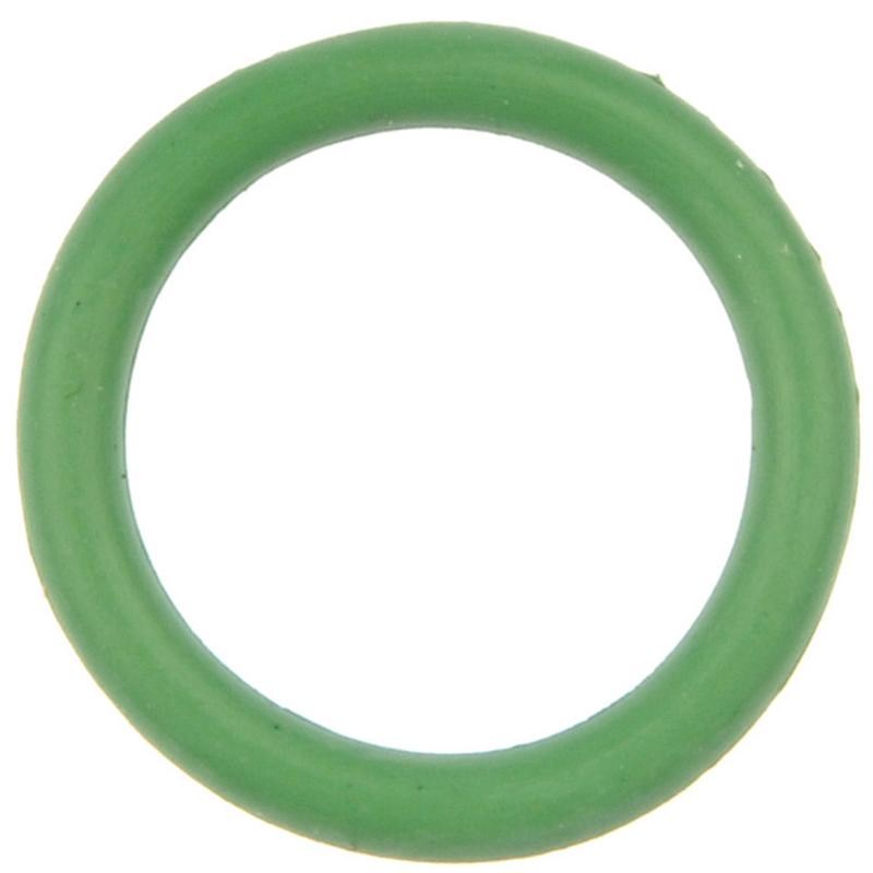 Dorman 487403 A/C Line O-Ring product image 1 of 1