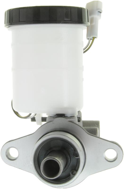 Dorman M39812 Brake Master Cylinder product image 3 of 4