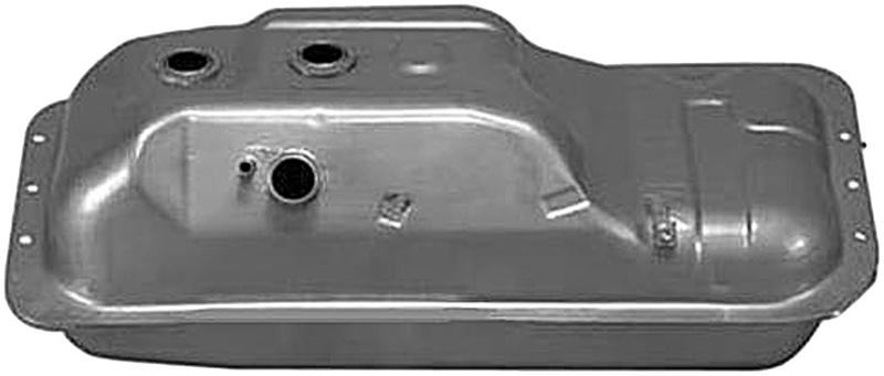 Dorman 576234 Fuel Tank product image 1 of 1