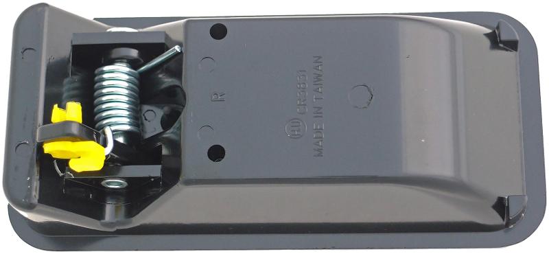 Dorman 83217 Exterior Door Handle product image 3 of 3