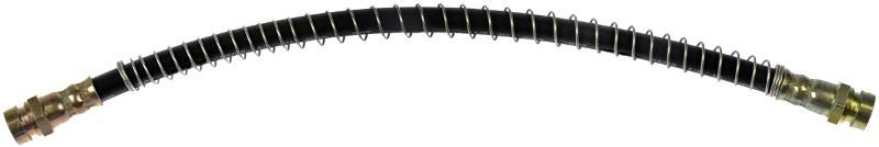 Dorman H620958 Brake Hydraulic Hose product image 2 of 3