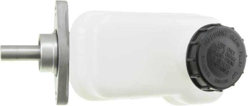 Dorman M630324 Brake Master Cylinder product image 3 of 4