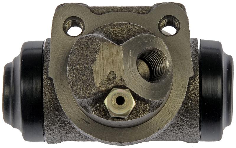 Dorman W610145 Drum Brake Wheel Cylinder product image 3 of 5