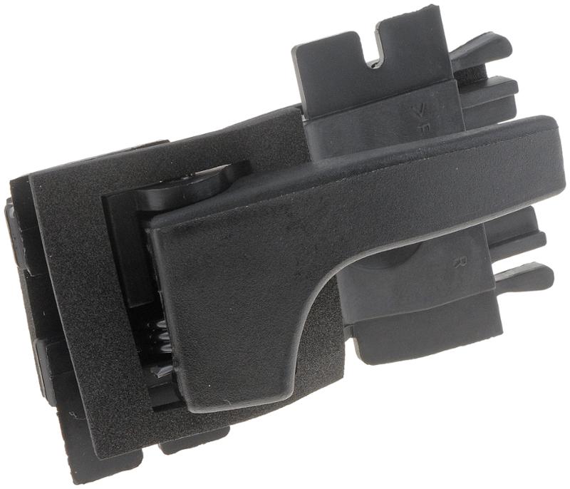 Dorman 77038 - Interior Door Handle Dorman 77038 Interior Door Handle product image 3 of 3