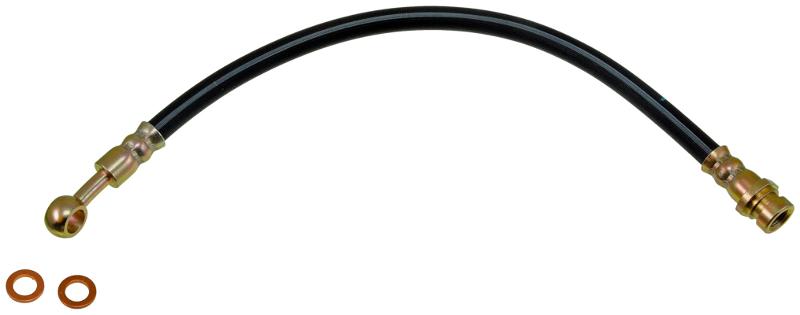 Dorman H620603 Brake Hydraulic Hose product image 2 of 3