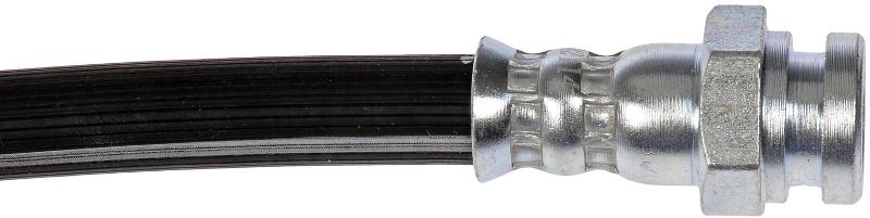 Dorman H38977 Brake Hydraulic Hose product image 2 of 3
