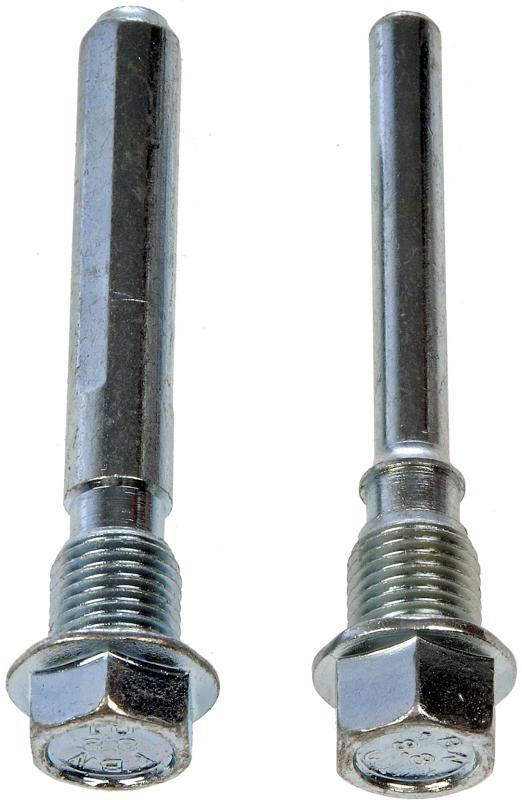 Dorman HW5051 Disc Brake Caliper Bolt product image 1 of 1