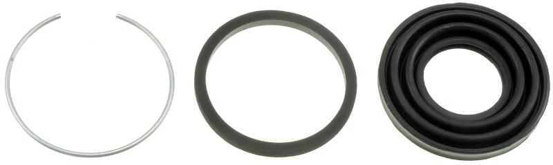 Dorman D351192 Disc Brake Caliper Repair Kit product image 1 of 1