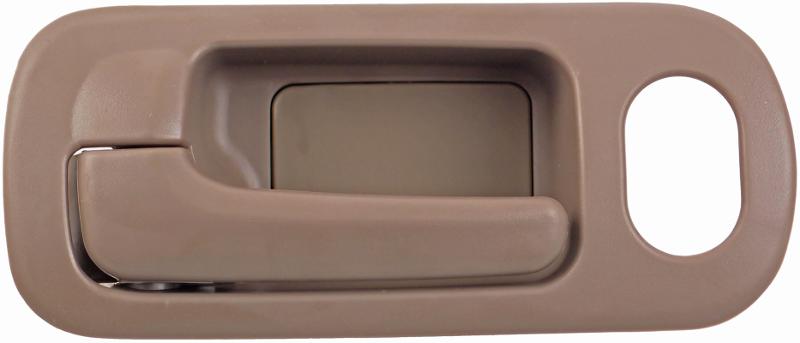 Dorman 82198 Interior Door Handle product image 2 of 3