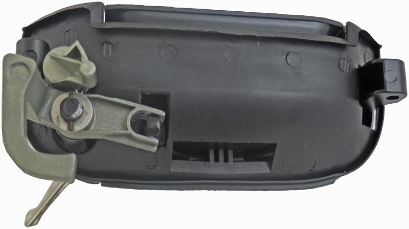 Dorman 94545 Exterior Door Handle product image 2 of 3