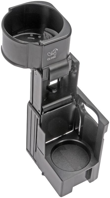Dorman 41025 Cup Holder product image 1 of 2