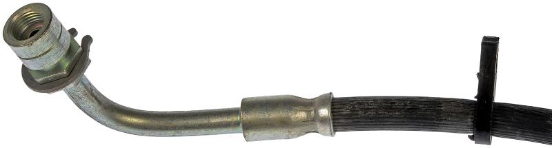 Dorman H620331 Brake Hydraulic Hose product image 1 of 3