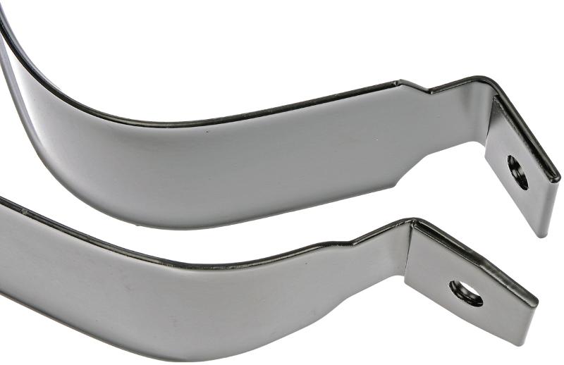 Dorman 578238 Fuel Tank Strap product image 1 of 2
