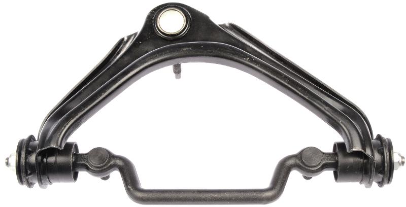 Dorman 520287 Suspension Control Arm and Ball Joint Assembly product image 2 of 2