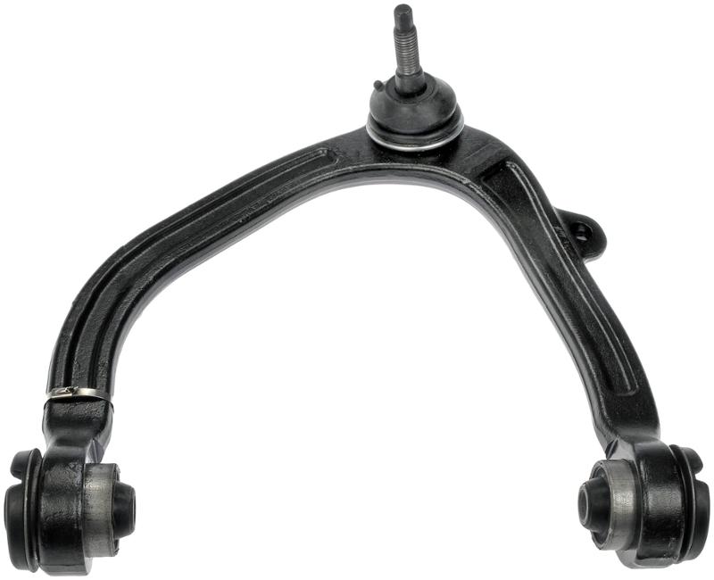 Dorman 524601 Suspension Control Arm and Ball Joint Assembly product image 1 of 2