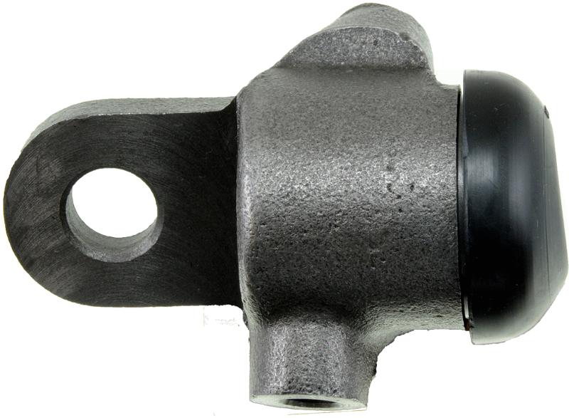 Dorman W10583 Drum Brake Wheel Cylinder product image 1 of 3