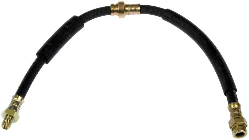 Dorman H38762 Clutch Hydraulic Hose product image 3 of 3