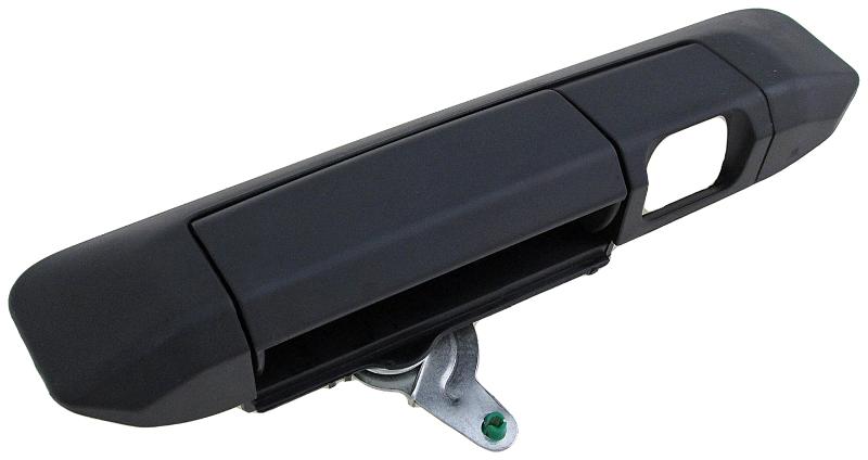 Dorman 88187 - Tailgate Handle Dorman 88187 Tailgate Handle product image 3 of 3