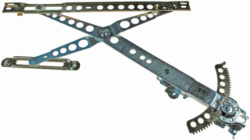 Dorman 740414 Window Regulator product image 2 of 4