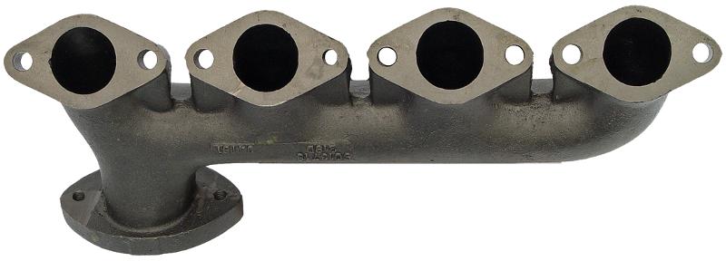 Dorman 674284 Exhaust Manifold product image 3 of 3