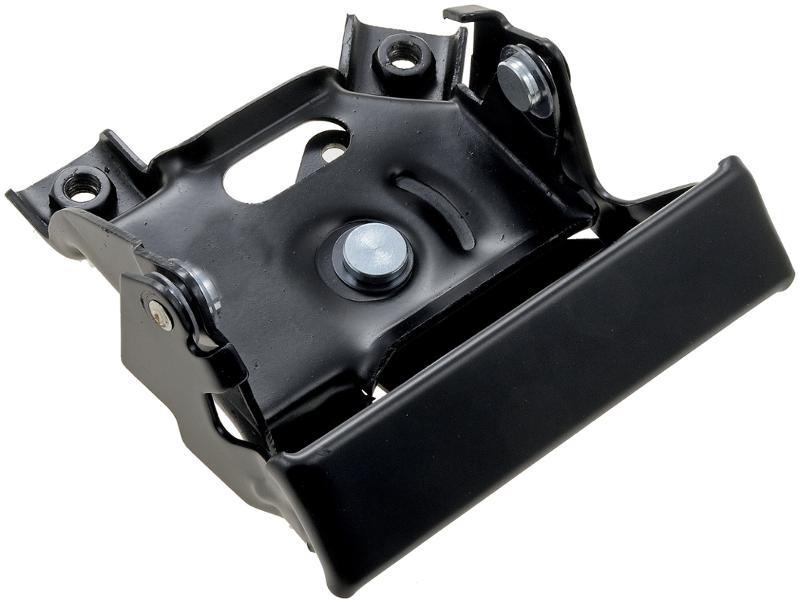 Dorman 77076 Tailgate Handle product image 1 of 3