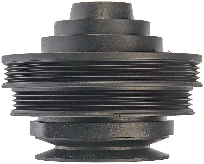 Dorman 594162 Engine Harmonic Balancer product image 2 of 2