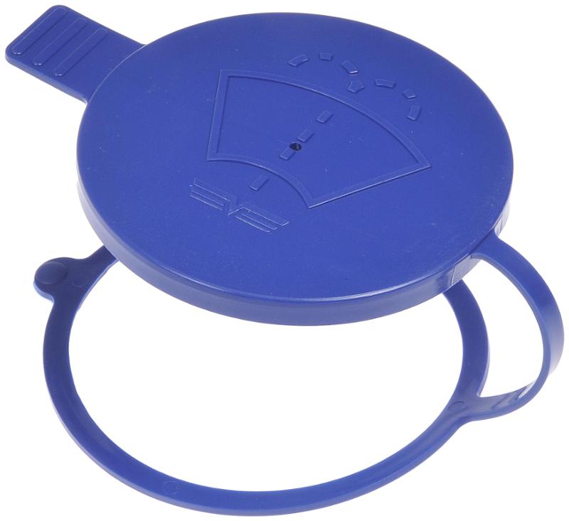 Dorman 54102CD Washer Fluid Reservoir Cap product image 4 of 5