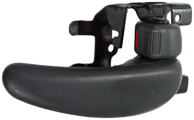 Dorman 82622 - Interior Door Handle Dorman 82622 Interior Door Handle product image 3 of 3
