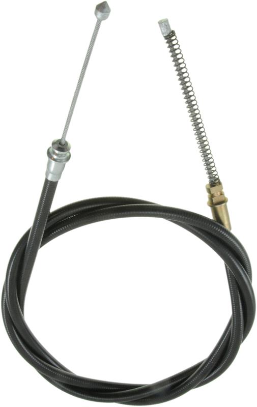 Dorman C92928 Parking Brake Cable product image 2 of 3