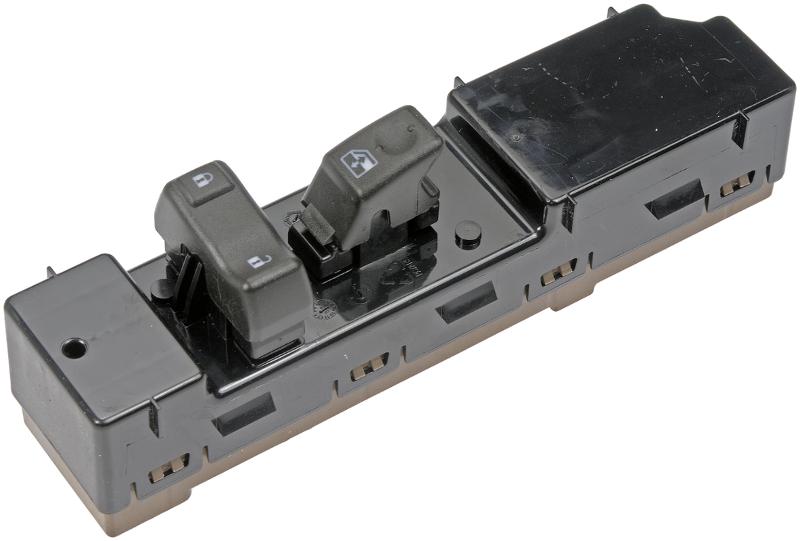 Dorman 901296R - Door Window Switch Dorman 901296R Door Window Switch product image 2 of 3