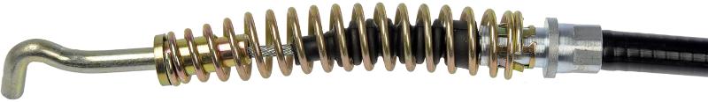 Dorman C660151 Parking Brake Cable product image 2 of 3