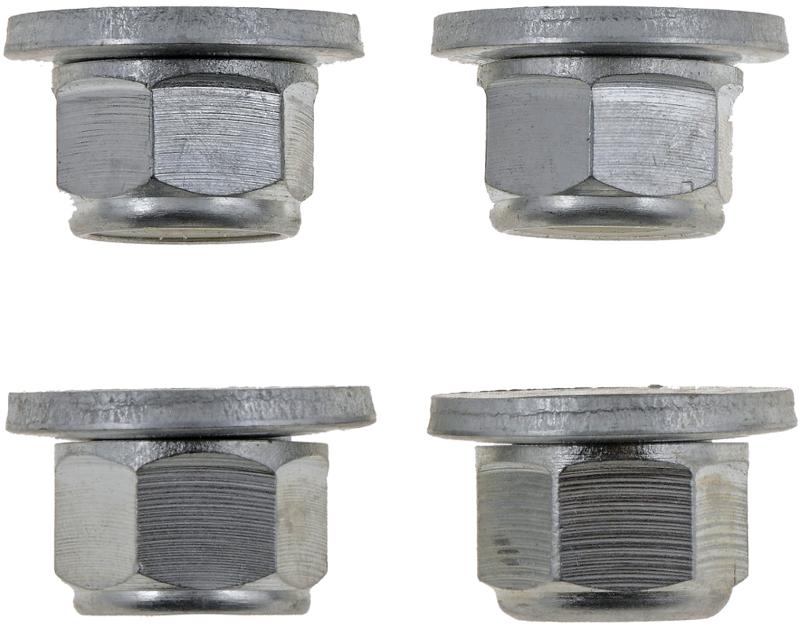 Dorman 13585 Suspension Stabilizer Bar Link Nut product image 6 of 6