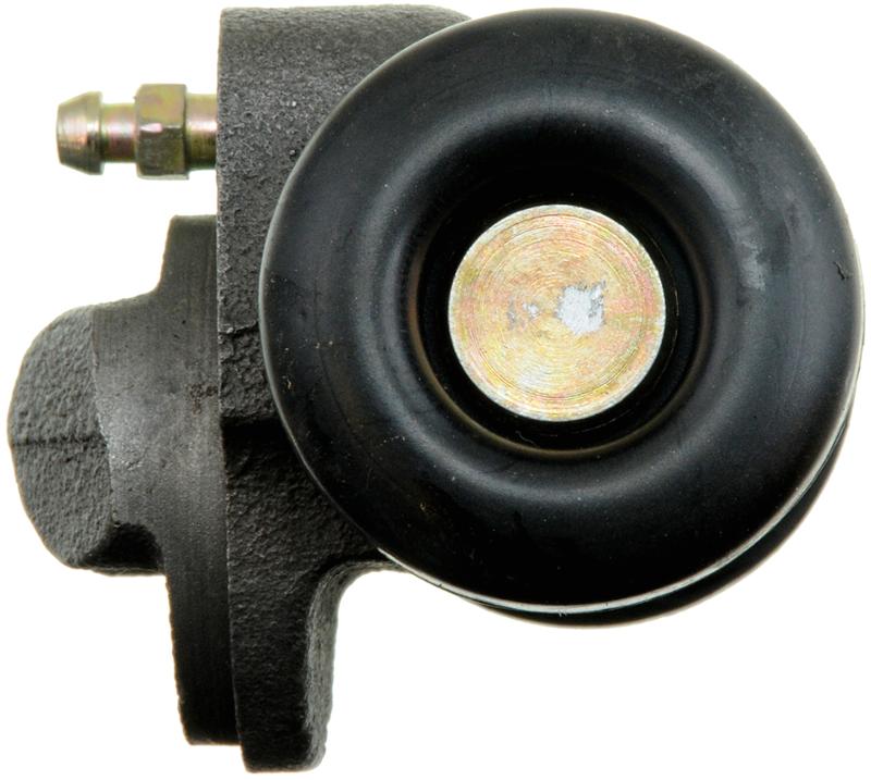 Dorman W9004 Drum Brake Wheel Cylinder product image 3 of 3