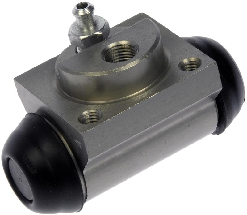 Dorman W610162 Drum Brake Wheel Cylinder product image 2 of 4