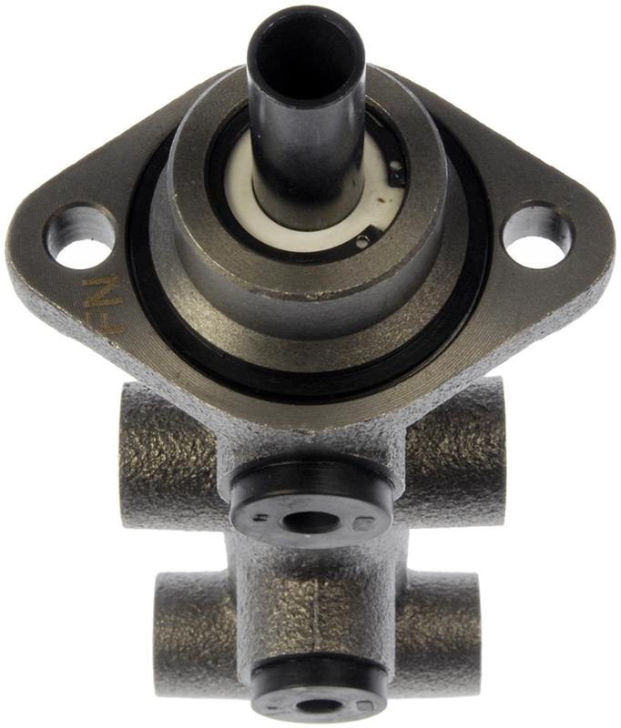 Dorman M639002 Brake Master Cylinder product image 3 of 4