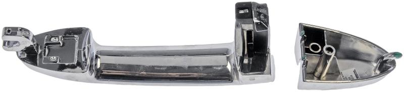 Dorman 91096 Exterior Door Handle product image 2 of 3