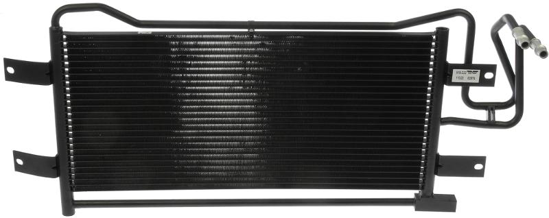 Dorman 918232 Auto Trans Oil Cooler product image 5 of 6