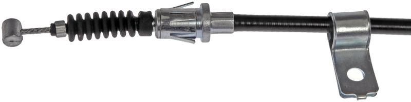Dorman C661135 Parking Brake Cable product image 3 of 3